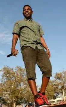 Lamar Kendrick - images (9).jpg